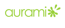 Aurami logo
