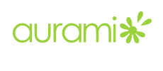 Aurami - ароматизаторы для авто